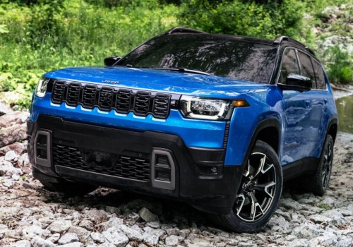 Nowy silnik 1.6 210 KM Hybrid na razie nie trafi do Europy. Stellantis analizuje możliwości