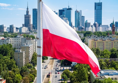 Polacy niegotowi na kryzys. Zaskakujące wyniki badania