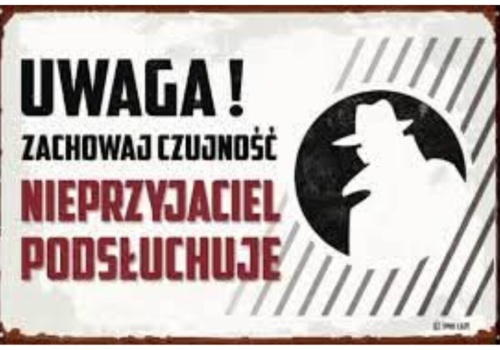 Prof. Romuald Szeremietiew: Dopuszczanie do informacji niejawnych