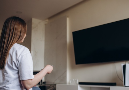 Tylko oni są zwolnieni z opłat za abonament RTV. Oto pełna lista