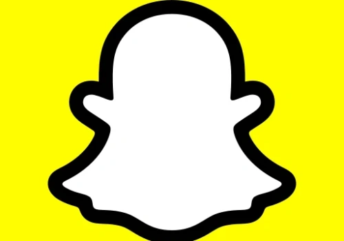 Narkotyki z aplikacji. Dorosłe życie rozpoczyna od aresztu i poważnych zarzutów