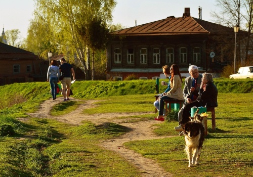 Sprzedała dom przed DPS-em. Teraz płaci dwa razy więcej niż sąsiadka z pokoju obok