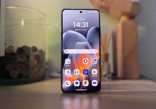 Android 17 Beta 1 już jest. Tak ułatwi tworzenie skrótów na smartfonie