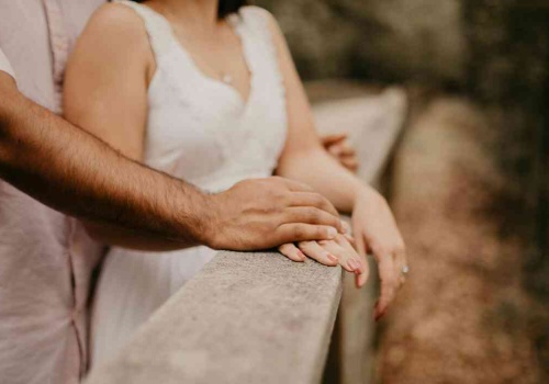 Surykatki, bobry i… my. Zaskakujący ranking wierności