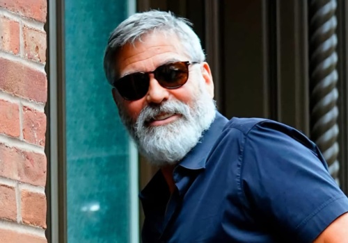 Sławny aktor w poważnych tarapatach. Jego willa warta 12 mln dolarów kompletnie zalana!