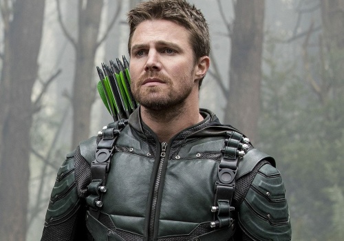 Słoneczny Patrol powraca! Wiemy już kto zagra główną rolę