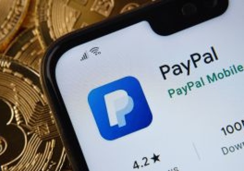 Zaloguj się na konto PayPal. Zobacz, ile pieniędzy ci oddali