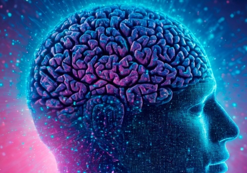 Znaleźli przełącznik egoizmu. Można go aktywować prądem