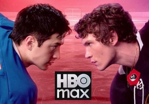 Gorąca rywalizacja już na HBO Max. Kiedy nowe odcinki światowego fenomenu?