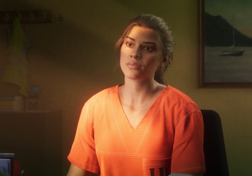 Gry wideo muszą być tańsze do kupienia, aby branża powstała - Schreier z MOCNYM apelem