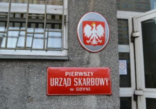 Ważny termin dla kupujących i pożyczających. Tylko 14 dni na podatek PCC