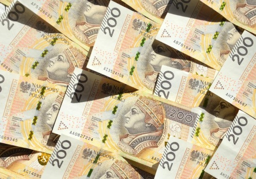 PZU: w 2026 r. PKB wzrośnie realnie o 3,6 proc.