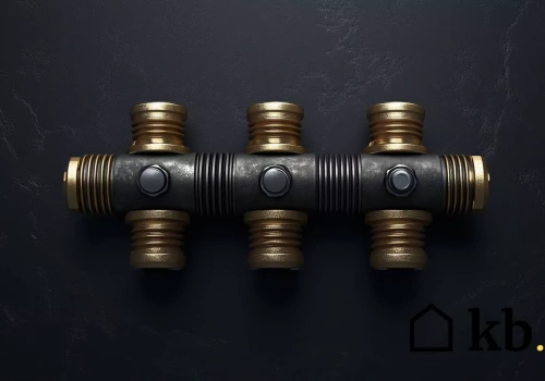 Ten metal skupy biorą od ręki. I płacą świetne pieniądze