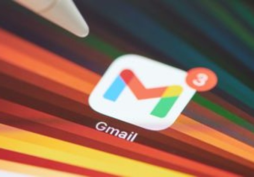 Gmail: Jak opóźnić wysyłanie e-maila?