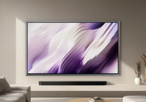 Ten OLED od Samsunga będzie hitem w 2026 roku. Kto następny?