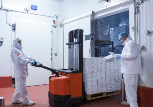 Gigant mięsny rozważa masowe zwolnienia. 230 miejsc pracy zagrożonych