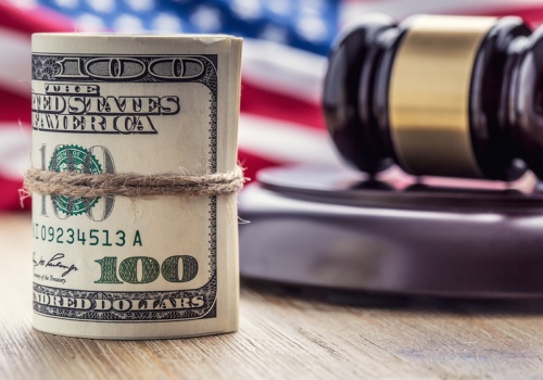 Sąd federalny zawiesił tymczasowo decyzję Białego Domu ws. zablokowania funduszy dla demokratycznych stanów w tym Illinois