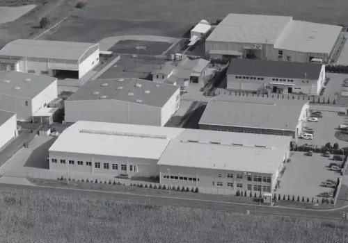 Kryzys uderza nawet w najbogatszych. Popularna sieć restauracji ogłasza upadłość. Lista bankrutów rośnie