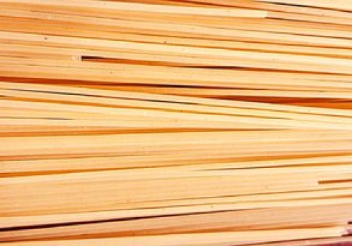 Zauważyłeś czarne kropki na makaronie? Mało kto wie, co naprawdę oznaczają