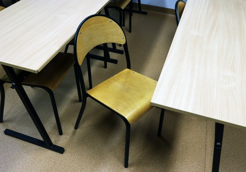 Wola szuka nowych dyrektorów. Ruszyły konkursy w trzynastu szkołach