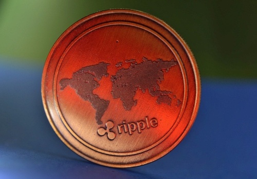 Stablecoin Ripple’a powiązany z XRP rośnie jak na drożdżach. W tle miliardy dolarów