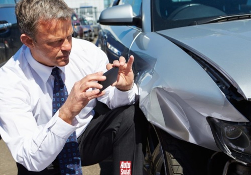 Przez brak dodatkowej polisy możesz stracić tysiące. Tak działa ubezpieczenie GAP