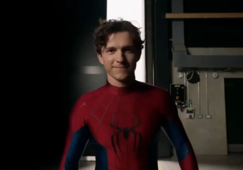 Wyciek ze Spider-Mana 4 pokazuje trzech złoczyńców. Prawda czy fałszywka?