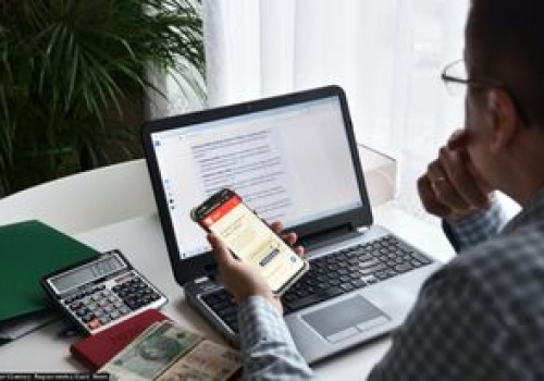 Ważne zmiany w KSeF. Jest komunikat Ministerstwa Finansów