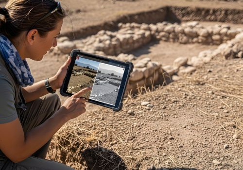 Tajemnica sprzed 300 lat rozwiązana. Archeolodzy odkryli dowody