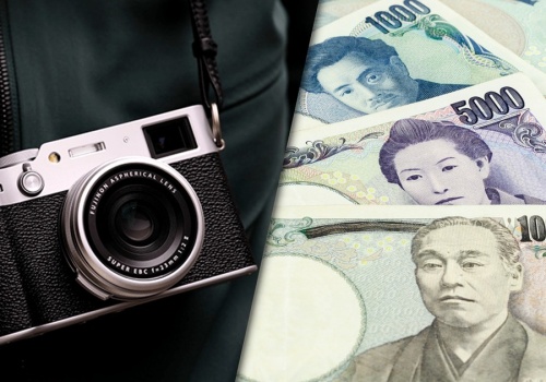 Elektronika kupowana w Japonii tańsza niż w Polsce? Tak, ale trzeba uważać