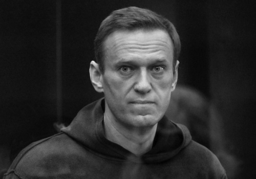 Koniec tajemnicy zgonu Nawalnego. To była barbarzyńska egzekucja. Sensacyjny raport zachodnich służb