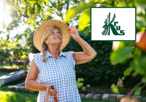 KRUS podnosi emerytury i renty. Tyle może trafić na konta rolników