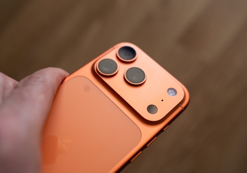 iPhone 18 Pro ma być wyjątkowy. Apple szykuje dwa nowe chipy