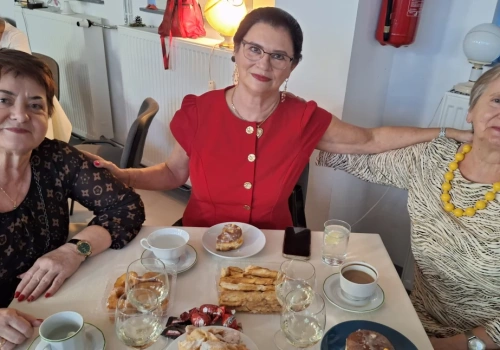 Klub To i Owo – Tłusty Czwartek z atrakcjami