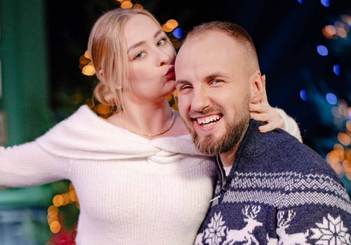 Od telewizji do prawdziwej miłości. Wzruszające historie uczestników randkowych hitów TVP