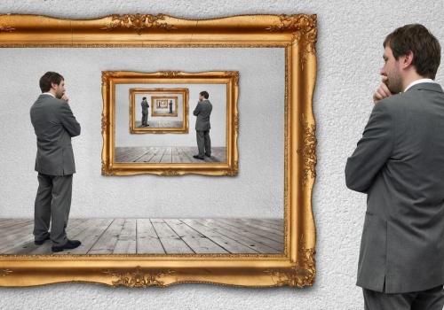 Bankowość otwiera drzwi do świata sztuki. Polacy kupują płótna i rzeźby