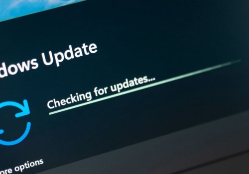 Microsoft podwija ogon. Użytkownicy Windowsa dostaną to, czego chcieli