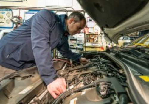 Rewolucja w badaniach technicznych. Nowe zasady uderzą w starsze auta
