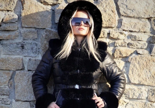 Ela Kliś w romantycznej sesji z ukochanym. Miłość silniejsza niż scena