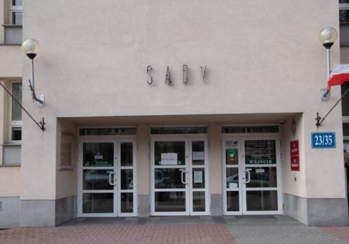 TSUE odpowiedział na pytania Sądu Okręgowego w Częstochowie dot. sprawy WIBOR