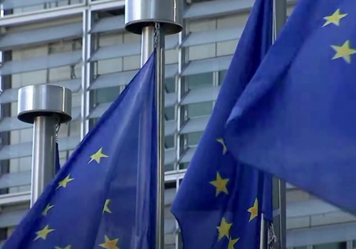 Parlament Europejski ZA uznaniem za kobiety mężczyzn, którzy identyfikują się jako kobiety 