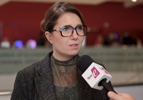 Kobiety zmieniają media, choć nie wszyscy to zauważyli