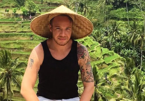 Podróżowałem do ponad 40 krajów. Te pięć miejsc z mojej listy marzeń mnie rozczarowało