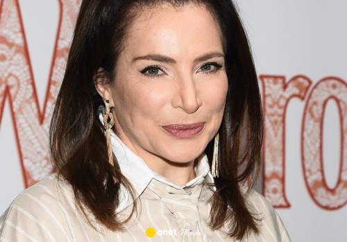 Anna Dereszowska w walentynki o miłości i szaleństwie. 