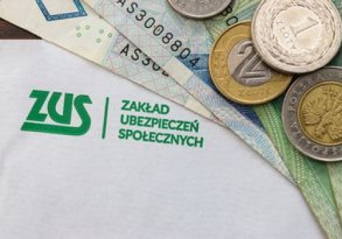 Pracowałeś przed 1999 r.? ZUS ma dla ciebie ważną wiadomość