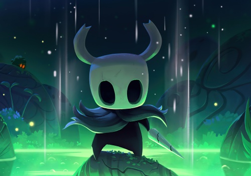 Castlevania: Belmont's Curse pogrąży wysoka cena? Na tle Hollow Knighta, gra będzie BARDZO droga