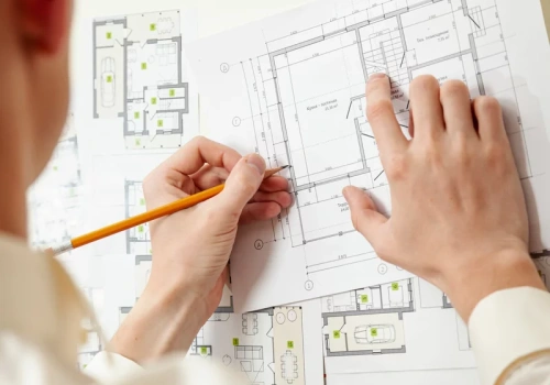 Kupujesz mieszkanie? Koniec z zawyżonym metrażem. Nowe prawo już obowiązuje