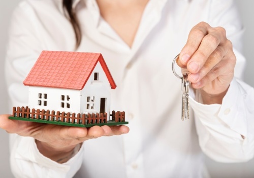 Poznań -9%, Wrocław -8%: Te miasta tracą najwięcej mieszkań na rynku