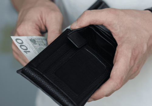 Dodatkowe 240 zł bez składania wniosku. Przelewy ruszą przed 15 kwietnia