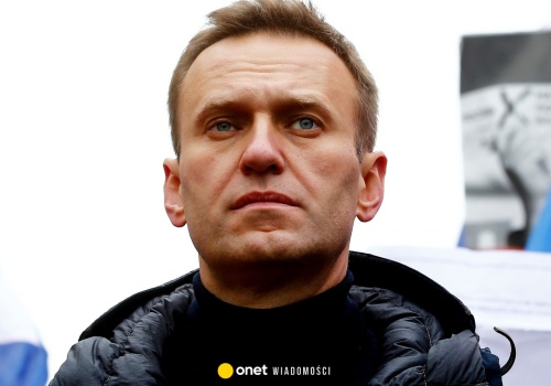 Żabia toksyna w ciele Aleksieja Nawalnego. Europejskie rządy oskarżają Moskwę o otrucie opozycjonisty. 